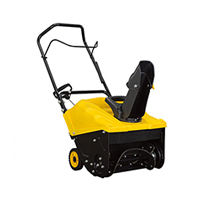 Снегоуборщик Zitrek ST4601 