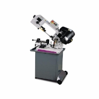 Станок ленточнопильный OPTIMUM OPTIsaw S 131GH