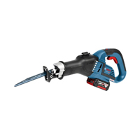 Пила сабельная аккумуляторная Bosch GSA 18V-32 06016A8106