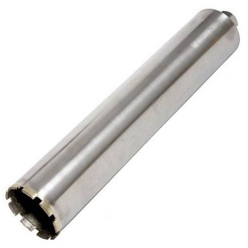 Алмазная коронка Diamaster Premium 32 мм (кольцевая, 1.1/4, 450 мм) Алмазная коронка Diamaster Premium 32 мм (кольцевая, 1.1/4, 450 мм) в Тул-ките