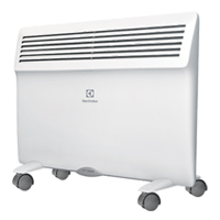 Конвектор Electrolux Air Gate ECH/AG-1500 MFR