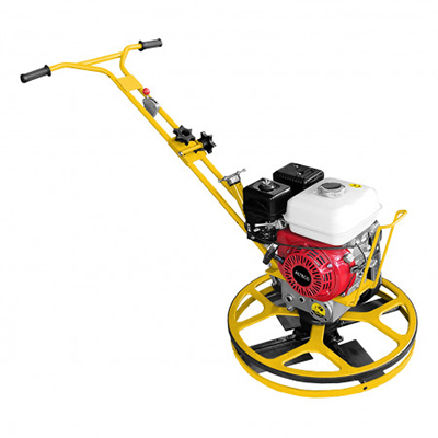 Затирочная машина Alteco S60 L Затирочная машина Alteco S60 L