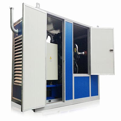 Мини-контейнер БК-4 Мини-контейнер БК-4