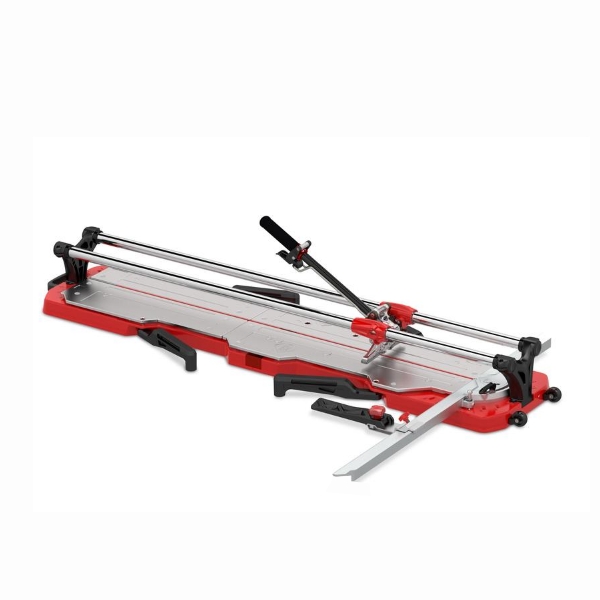 Ручной плиткорез RUBI TX-1250 MAX Ручной плиткорез RUBI TX-1250 MAX