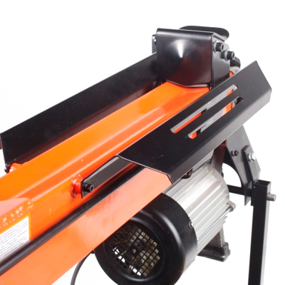 Дровокол электрический PATRIOT CE 5322 Дровокол электрический PATRIOT CE 5322