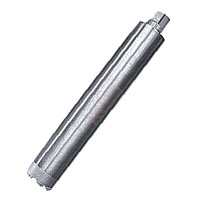 Коронка алмазная Espira S 1 1/4 Raidor 152х450х10 мм