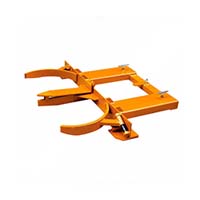 Захват для бочек EURO-LIFT DG20