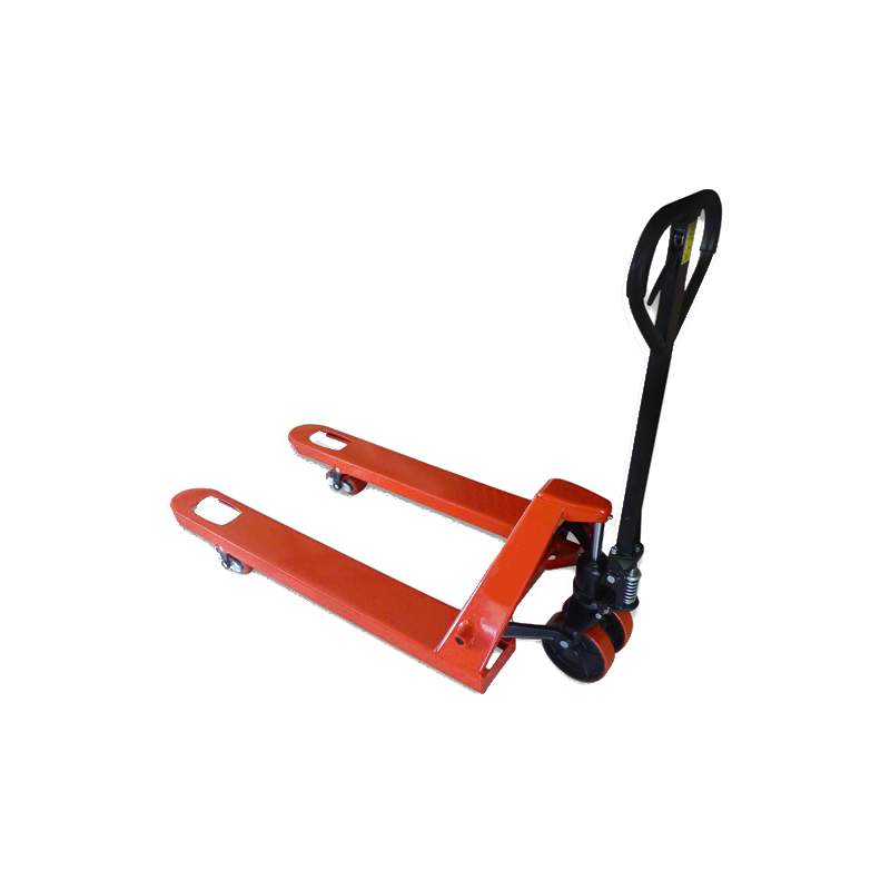 Гидравлическая тележка (роxля) SMART SDW 685 RDP (2500 кг, 1150x685)
