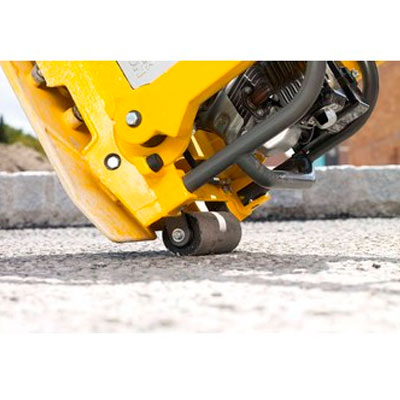Виброплита Wacker Neuson WPP 1550Aw Виброплита Wacker Neuson WPP 1550Aw