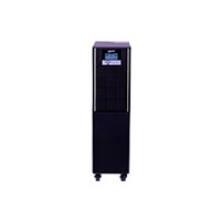 Источник бесперебойного питания HIDEN EXPERT UDC9206S