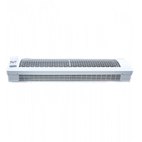 Тепловая завеса Hintek RM-0915-3D-Y