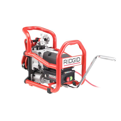 Фаскосниматель Ridgid B-500 (49303) Фаскосниматель Ridgid B-500 (49303)