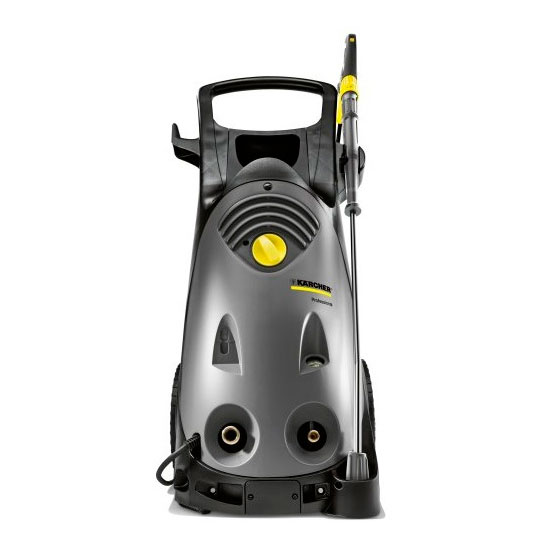 Мойка высокого давления Karcher HD10/23-4 S (1.286-922.0) Мойка высокого давления Karcher HD10/23-4 S (1.286-922.0)