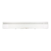 Конвектор NOBO Viking C2N 10 