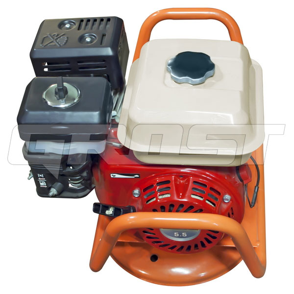 Бензопривод Grost VGB 4000 W Бензопривод Grost VGB 4000 W
