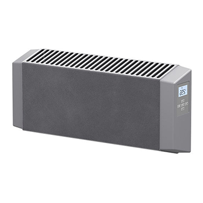Конвектор FRICO TWSE205