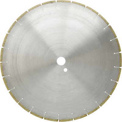 Алмазный диск Dr Schulze Marmor MR 101 EL (300 мм)