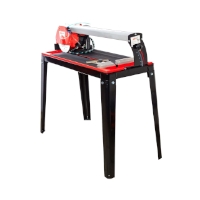 Плиткорез электрический RedVerg RD-711620