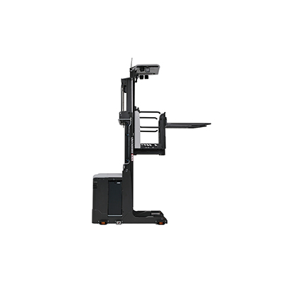 Сборщик заказов UniCarriers EPM 100