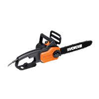 Цепная пила WORX WG305E