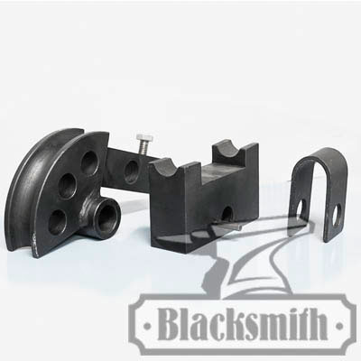 Трубогиб гидравлический Blacksmith HPB-1000 Трубогиб гидравлический Blacksmith HPB-1000