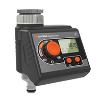 Таймер подачи воды Gardena SelectControl 01885-29.000.00