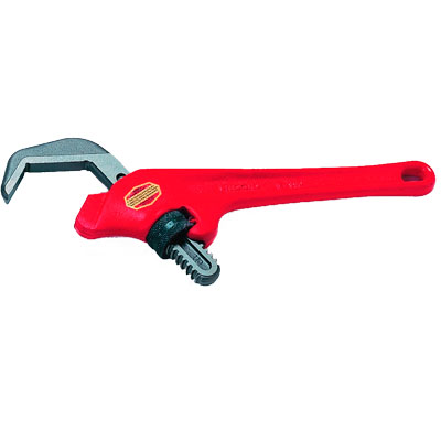 31275 Ключ для шестигранников Ridgid 17 STRAIGHT 31275 Ключ для шестигранников Ridgid 17 STRAIGHT