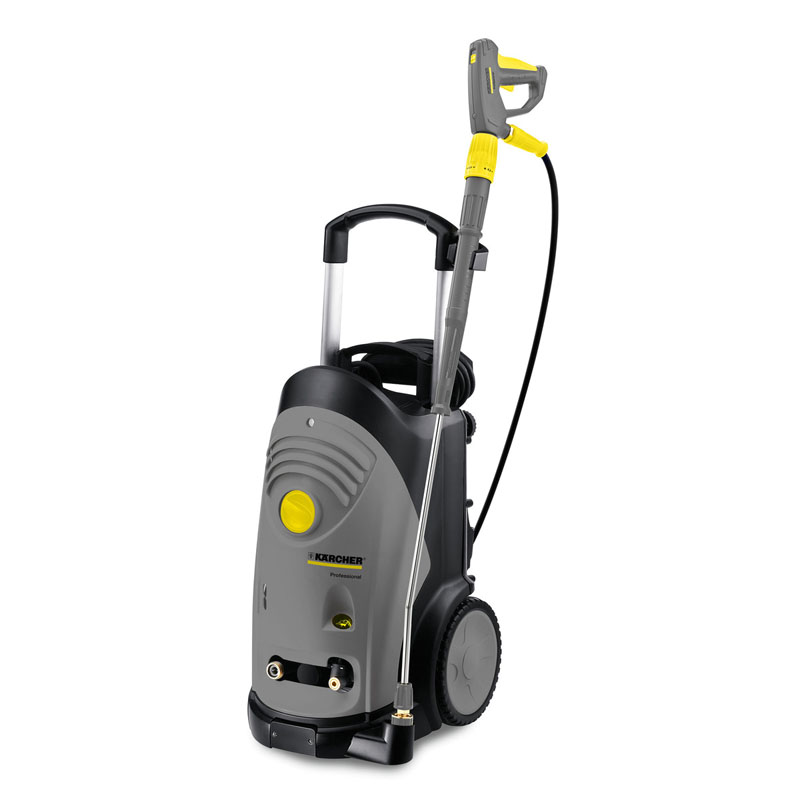 Мойка высокого давления Karcher HD 9/20-4 M EUI 1.524-400.0 Мойка высокого давления Karcher HD 9/20-4 M EUI 1.524-400.0