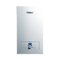 Электрический котел Vaillant eloBLOCK VE 28/14