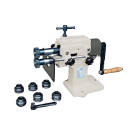 Зиговочная машина ручная Dogan Machinery IK-0.8