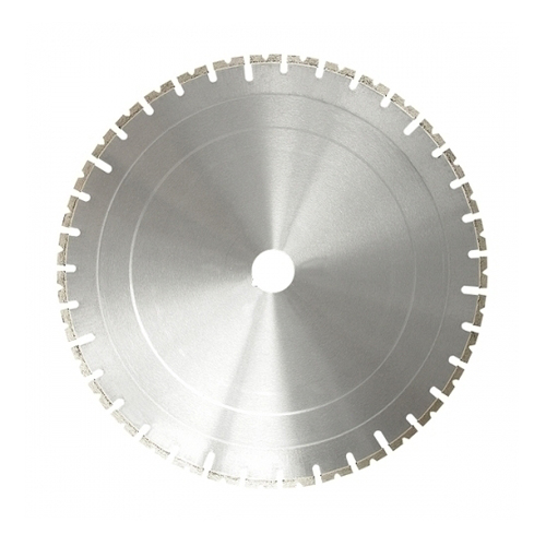 Алмазный диск Dr Schulze Titan PW4 4,4 (900 мм) Алмазный диск Dr Schulze Titan PW4 4,4 (900 мм)