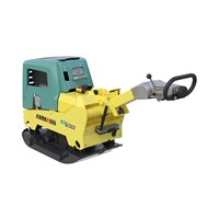 Виброплита Ammann APH 50/75