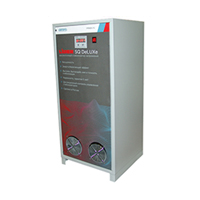 Стабилизатор LIDER PS 15 000 SQ-DeLUXe-15