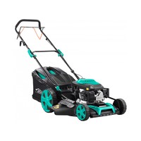 Газонокосилка бензиновая Sturm PL5114SV