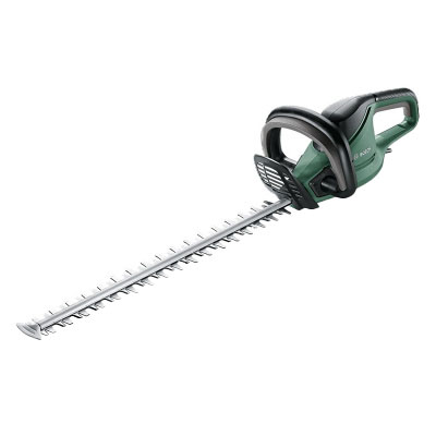 Кусторез электрический Bosch UniversalHedgeCut 50 Кусторез электрический Bosch UniversalHedgeCut 50