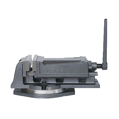 Тиски поворотные PROMA SO-160 Тиски поворотные PROMA SO-160
