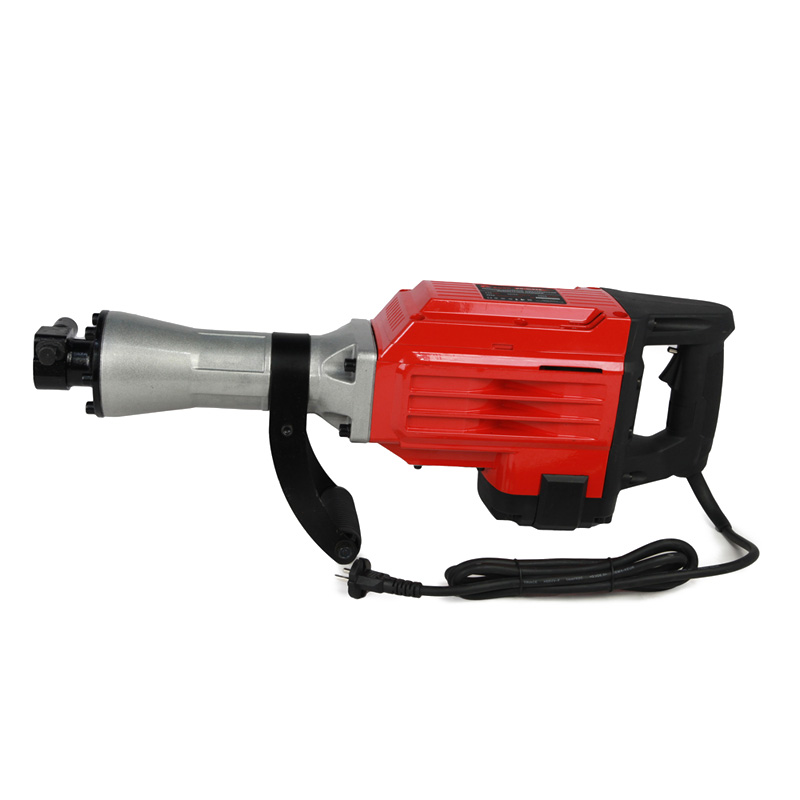 Отбойный молоток Edon DH-GL95А Отбойный молоток Edon DH-GL95А