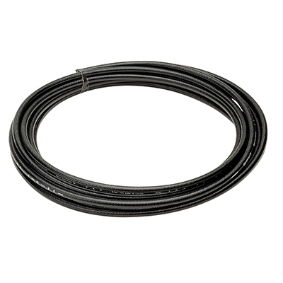 Комплект шлангов Lissmac FF (2 шт, 8 м)