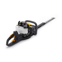 Бензоножницы Stiga SHT 675 K