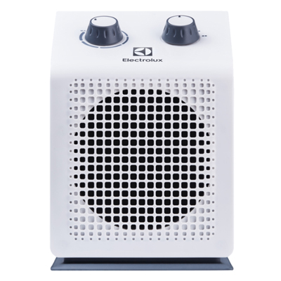 Тепловентилятор Electrolux EFH/S-1115 Тепловентилятор Electrolux EFH/S-1115