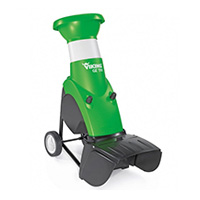 Измельчитель Viking GE 150.1 