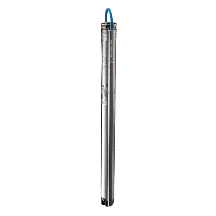 Насос скважинный Grundfos SQ 5-70