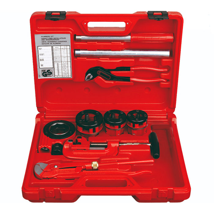 Набор сантехника SUPER-EGO SANI KIT S00630000 (Сани Кит) Набор сантехника SUPER-EGO SANI KIT S00630000 (Сани Кит)
