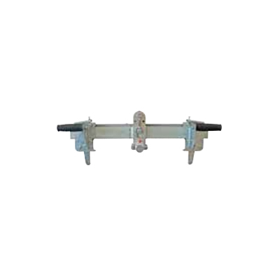 Захват Lissmac VSG 840 Захват Lissmac VSG 840