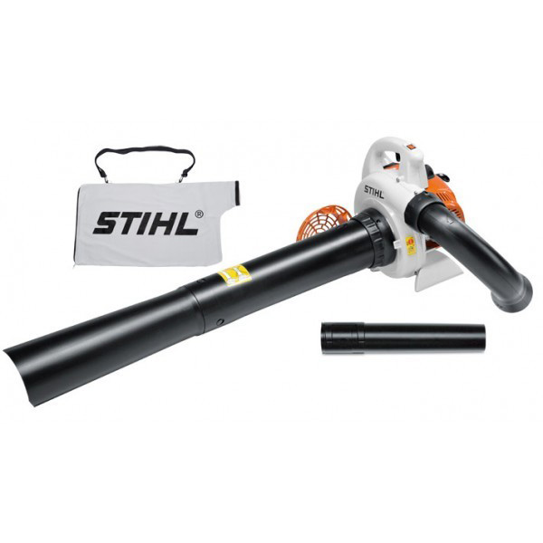 Бензиновая воздуходувка Stihl SH 56 