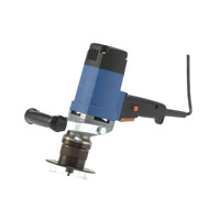 Фаскосниматель электрический Fe Powertools FEB 30