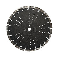 Диск алмазный Espira SCCL Optima 300х25,4/22,23 мм (Бетон)