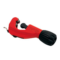 Телескопический труборез SUPER-EGO TUBE CUTTER INOX 1/4-1.3/8