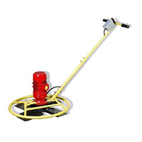 Машина затирочная Dynamic JM600 (380 В)
