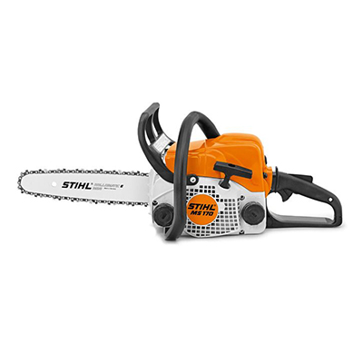Бензопила STIHL MS 170 Бензопила STIHL MS 170
